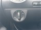 Billede af Skoda Citigo 1,0 MPI Fresh 60HK 5d