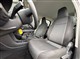 Billede af Skoda Citigo 1,0 MPI Fresh 60HK 5d