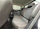 Billede af Skoda Citigo 1,0 MPI Fresh 60HK 5d