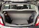 Billede af Skoda Citigo 1,0 MPI Fresh 60HK 5d