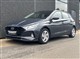 Billede af Hyundai i20 1,0 T-GDI Essential Komfort DCT 100HK 5d 7g Aut.