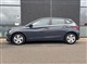 Billede af Hyundai i20 1,0 T-GDI Essential Komfort DCT 100HK 5d 7g Aut.