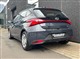 Billede af Hyundai i20 1,0 T-GDI Essential Komfort DCT 100HK 5d 7g Aut.