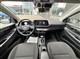 Billede af Hyundai i20 1,0 T-GDI Essential Komfort DCT 100HK 5d 7g Aut.