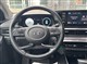 Billede af Hyundai i20 1,0 T-GDI Essential Komfort DCT 100HK 5d 7g Aut.