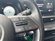 Billede af Hyundai i20 1,0 T-GDI Essential Komfort DCT 100HK 5d 7g Aut.