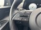 Billede af Hyundai i20 1,0 T-GDI Essential Komfort DCT 100HK 5d 7g Aut.