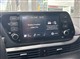 Billede af Hyundai i20 1,0 T-GDI Essential Komfort DCT 100HK 5d 7g Aut.