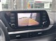 Billede af Hyundai i20 1,0 T-GDI Essential Komfort DCT 100HK 5d 7g Aut.