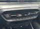 Billede af Hyundai i20 1,0 T-GDI Essential Komfort DCT 100HK 5d 7g Aut.