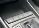Billede af Hyundai i20 1,0 T-GDI Essential Komfort DCT 100HK 5d 7g Aut.