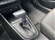 Billede af Hyundai i20 1,0 T-GDI Essential Komfort DCT 100HK 5d 7g Aut.