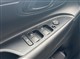 Billede af Hyundai i20 1,0 T-GDI Essential Komfort DCT 100HK 5d 7g Aut.