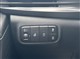 Billede af Hyundai i20 1,0 T-GDI Essential Komfort DCT 100HK 5d 7g Aut.