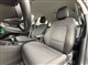 Billede af Hyundai i20 1,0 T-GDI Essential Komfort DCT 100HK 5d 7g Aut.