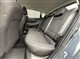 Billede af Hyundai i20 1,0 T-GDI Essential Komfort DCT 100HK 5d 7g Aut.