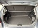 Billede af Hyundai i20 1,0 T-GDI Essential Komfort DCT 100HK 5d 7g Aut.