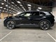 Billede af VW ID.4 EL Style 286HK 5d Aut.