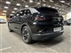 Billede af VW ID.4 EL Style 286HK 5d Aut.