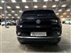 Billede af VW ID.4 EL Style 286HK 5d Aut.