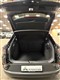Billede af VW ID.4 EL Style 286HK 5d Aut.