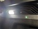 Billede af VW ID.4 EL Style 286HK 5d Aut.
