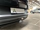 Billede af VW ID.4 EL Style 286HK 5d Aut.