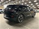 Billede af VW ID.4 EL Style 286HK 5d Aut.
