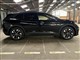 Billede af VW ID.4 EL Style 286HK 5d Aut.