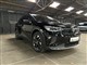 Billede af VW ID.4 EL Style 286HK 5d Aut.