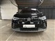 Billede af VW ID.4 EL Style 286HK 5d Aut.