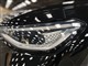 Billede af VW ID.4 EL Style 286HK 5d Aut.