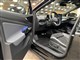 Billede af VW ID.4 EL Style 286HK 5d Aut.