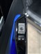 Billede af VW ID.4 EL Style 286HK 5d Aut.