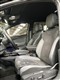 Billede af VW ID.4 EL Style 286HK 5d Aut.