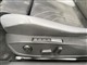 Billede af VW ID.4 EL Style 286HK 5d Aut.