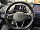 Billede af VW ID.4 EL Style 286HK 5d Aut.