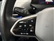 Billede af VW ID.4 EL Style 286HK 5d Aut.