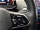 Billede af VW ID.4 EL Style 286HK 5d Aut.