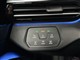 Billede af VW ID.4 EL Style 286HK 5d Aut.