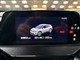Billede af VW ID.4 EL Style 286HK 5d Aut.