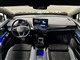 Billede af VW ID.4 EL Style 286HK 5d Aut.