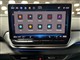 Billede af VW ID.4 EL Style 286HK 5d Aut.