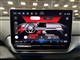 Billede af VW ID.4 EL Style 286HK 5d Aut.