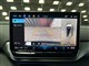 Billede af VW ID.4 EL Style 286HK 5d Aut.