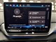 Billede af VW ID.4 EL Style 286HK 5d Aut.