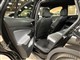 Billede af VW ID.4 EL Style 286HK 5d Aut.