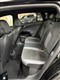 Billede af VW ID.4 EL Style 286HK 5d Aut.
