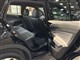 Billede af VW ID.4 EL Style 286HK 5d Aut.