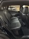 Billede af VW ID.4 EL Style 286HK 5d Aut.